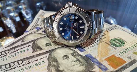 return policy on rolex watches|rolex watch repair cost.